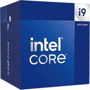 Intel S1700 CORE i9 14900F BOX GEN14 Intel S1700 CORE i9 14900F BOX GEN14