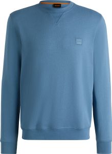 Boss Westart Pullover Herren Boss Westart Pullover Herren