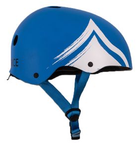 LIQUID FORCE Wakeboard Helm Hero CE blue S / 55cm