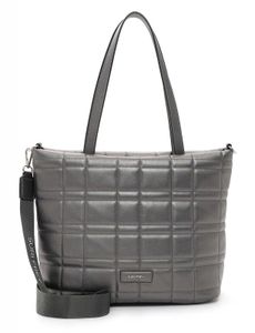 Suri Frey Hilary Shopper Tasche 36.5 cm