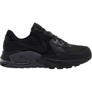 Nike Buty Air Max Excee, CD4165003