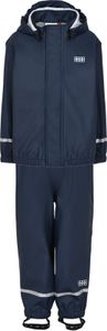 LEGO® Wear Regenset LWJIVAN 200 Uni Dark Navy 104