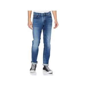 Tommy Hilfiger Slim Fit Jeans