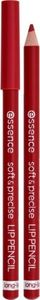 Essence Soft & Precise Tuzka Na Rty 24 Fierce 0,78 G