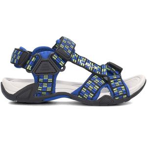CMP dětská obuv Hamal turistické sandály 31