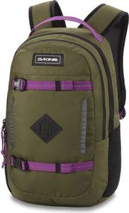 Dakine Rucksack KIDS MISSION 18L JUNGLE PUNCH Dakine Rucksack KIDS MISSION 18L JUNGLE PUNCH