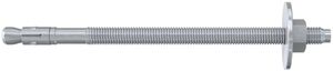 Fischer Bolzenanker FBN ll 12.0 x 100 mm - 1 Stück