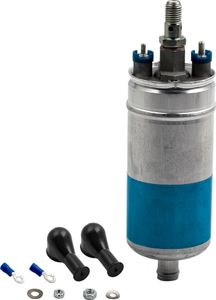 Kraftstoffpumpe für Mercedes-Benz W201 W123 W124 W116 W126 W460 W463 R107