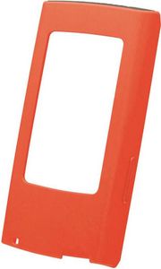 Sigma Rox 12.0 Sporttasche Orange (Set) 00524