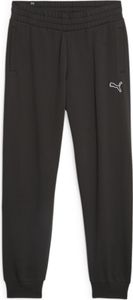 Spodnie Puma Better Essentials 67598901