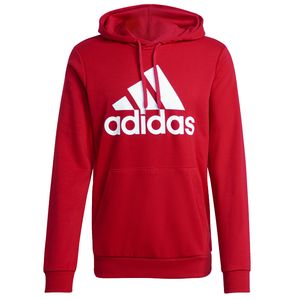 Giet stapel Verminderen Adidas Pullover günstig online kaufen | Kaufland.de