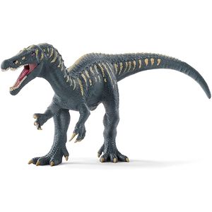 Schleich 15022 DINOSAURS Spielfigur - Baryonyx, Spielzeug ab 4 Jahren