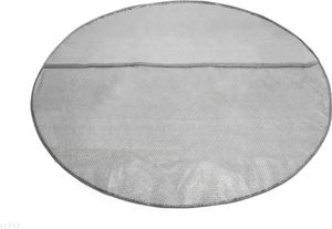 INTEX 11717 Whirlpoolmatte 28426 / 30 / 40 / 76