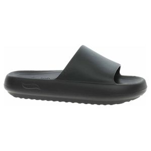 Skechers Buty Arch Fit Horizon, 111630BBK