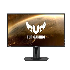 ASUS TUF Gaming VG27AQZ - LED-Monitor - 68.6 cm (27")