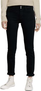 TOM TAILOR Tom Tailor Alexa ski 10270 32/32 TOM TAILOR Tom Tailor Alexa ski 10270 32/32