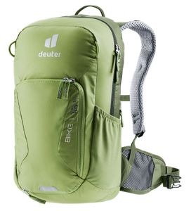 DEUTER Bike I 18 SL 2268 pistachio-khaki -