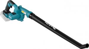 Makita DUB186Z Akku-Laubbläser