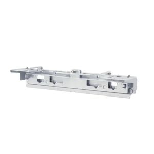 Epson ELPMB63 Wandhalterung für ELPFT01