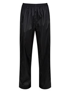 Regatta Professional Women´s Pro Packaway Overtrouser