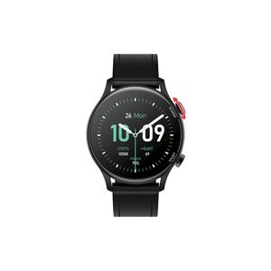Bluetooth Smartwatch Grand SW-700 Pánský monitor srdečního tepu Fitness náramek