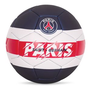 Fussball Paris Saint-Germain - Größe 5