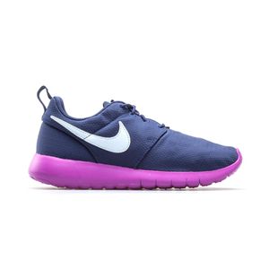 Nike Schuhe Roshe One GS, 599729407