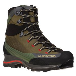 La Sportiva Boty Trango Trk Leather Gtx, 11Y810317