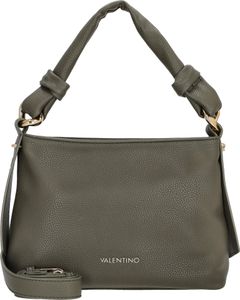Valentino Bags Handtasche Ring RE Hobo Bag L02 28 x 10 x 21 Valentino Bags Handtasche Ring RE Hobo Bag L02 28 x 10 x 21