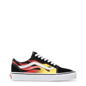 Vans Old Skool (VN0A38G1PHN1) 43