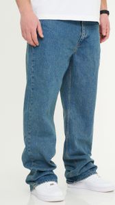 DAILY Baumwolle Herren Jeans DCCOTIA Herren Lange Hose Jeans Loose-Fit Baggy DAILY Baumwolle Herren Jeans DCCOTIA Herren Lange Hose Jeans Loose-Fit Baggy