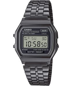 Hodinky Casio VINTAGE Classic