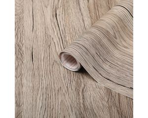 d-c-fix® Klebefolie Holzdekor Sanremo Eiche sand 45x200 cm