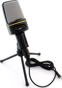 APT AK143C Štúdiový mikrofón pre PC