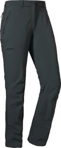Schöffel Wanderhose Pants Engadin1 Schöffel Wanderhose Pants Engadin1