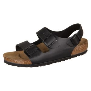 Birkenstock Boty Milano, 034191