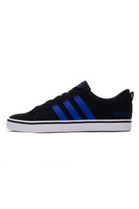 ADIDAS PÁNSKE VS PACE 2.0 HP6004 BLACK 42