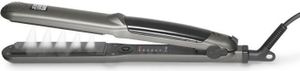JEAN LOUIS DAVID 39969 Dampfgleichrichter VAPOR STYLER - 235 ° C max - 50 W - 2 Jahre Garantie