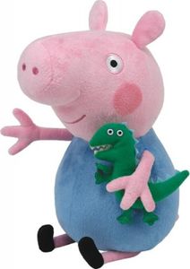 Peppa Pig George, 30 cm