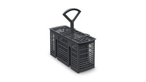 Siemens SZ34CB00 Variabilný kôš na príbory, 45 cm