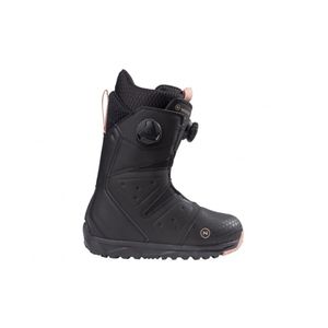 Nidecker Snowboard boots Altai W Double Boa 2023, N23BTWATWBK