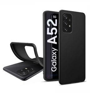 Rangliste unserer Top Handyhülle samsung galaxy s2