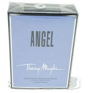 Thierry Mugler Angel Refillable 25 ml EDP Spray