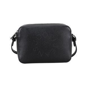 JOOP! Giro Cloe Shoulderbag Shz1 Umhängetasche black JOOP! Giro Cloe Shoulderbag Shz1 Umhängetasche black