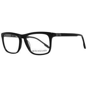 Quiksilver Okulary EQYEG03079 DBLK 51 Mężczyźni Czarny 51-15-140