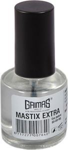 Mastix Extra 10 ml