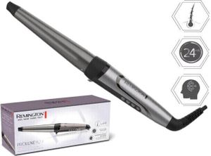 Kulma Remington CI98X8