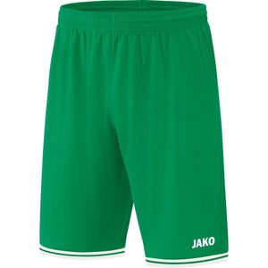 Short Center 2.0 JAKO