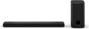 LG DS77TY 3.1.1 Soundbar vrátane bezdrôtového subwoofera