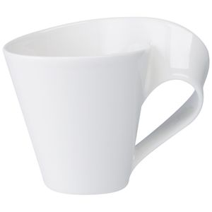 Villeroy &amp; Boch Kaffeetasse NewWave Caffe - 250 ml